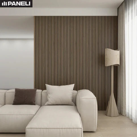 Flexible Acoustic Panels (270 cm x 110 cm)