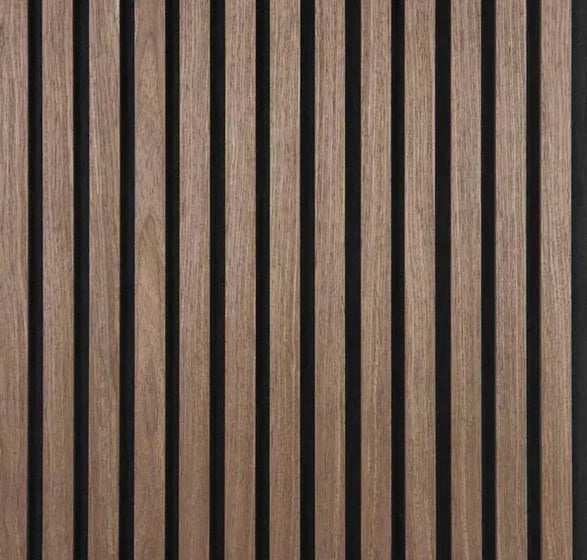 Flexible Acoustic Panels (270 cm x 110 cm)
