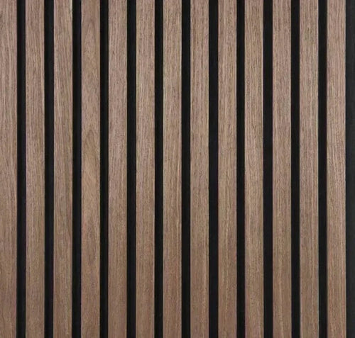 Flexible Acoustic Panels (270 cm x 110 cm)