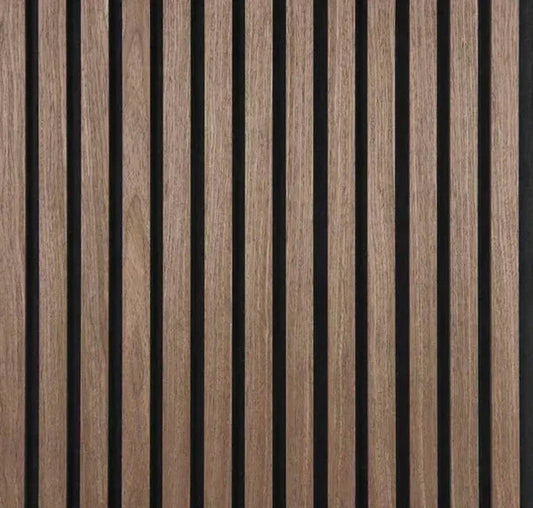 Flexible Acoustic Panels (270 cm x 110 cm)