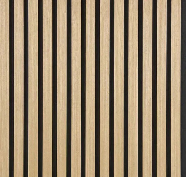 Flexible Acoustic Panels (270 cm x 110 cm)