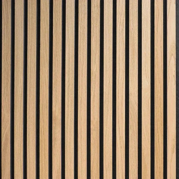 Flexible Acoustic Panels (270 cm x 110 cm)