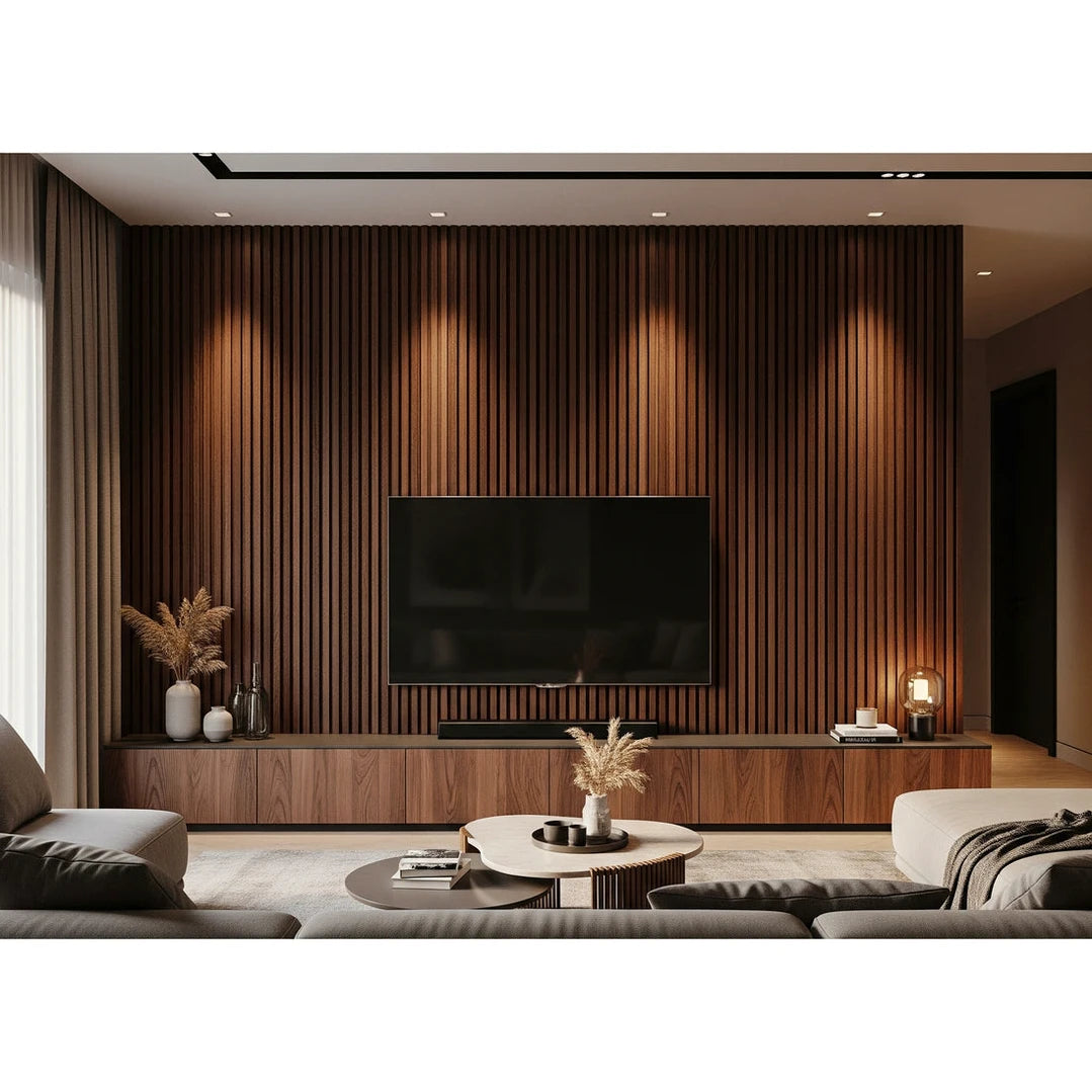 Flexible Acoustic Panels (270 cm x 110 cm)