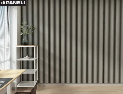 Flexible Acoustic Panels (270 cm x 110 cm)
