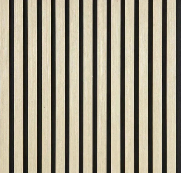 Flexible Acoustic Panels (270 cm x 110 cm)