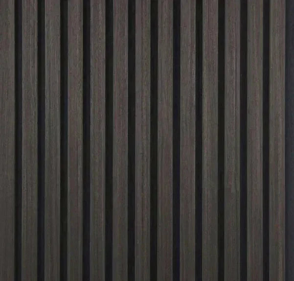 Flexible Acoustic Panels (270 cm x 110 cm)