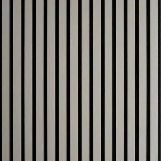 Flexible Acoustic Panels (270 cm x 110 cm)