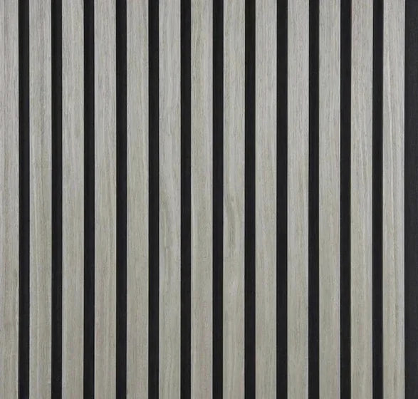 Flexible Acoustic Panels (270 cm x 110 cm)