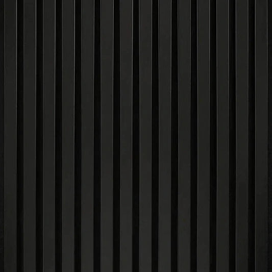 Flexible Acoustic Panels (270 cm x 110 cm)