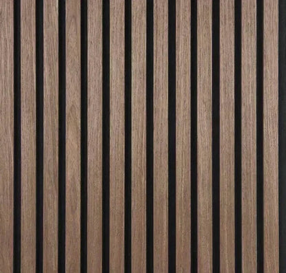Flexible Acoustic Panels (270 cm x 110 cm)