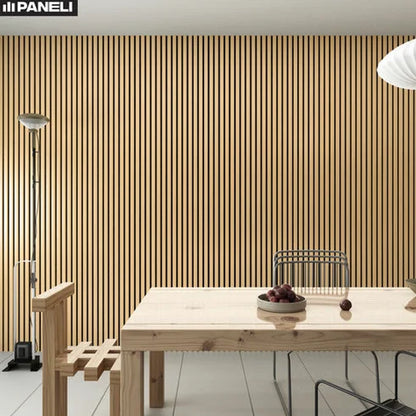 Flexible Acoustic Panels (270 cm x 110 cm)