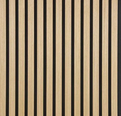 Flexible Acoustic Panels (270 cm x 110 cm)