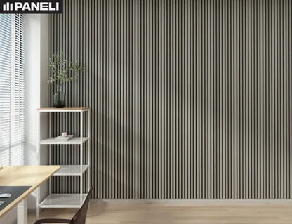 Flexible Acoustic Panels (270 cm x 110 cm)