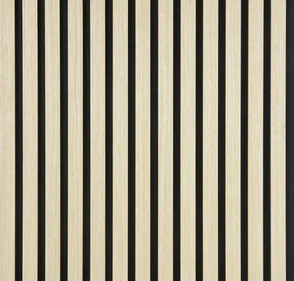 Flexible Acoustic Panels (270 cm x 110 cm)