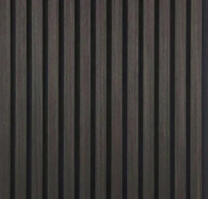 Flexible Acoustic Panels (270 cm x 110 cm)