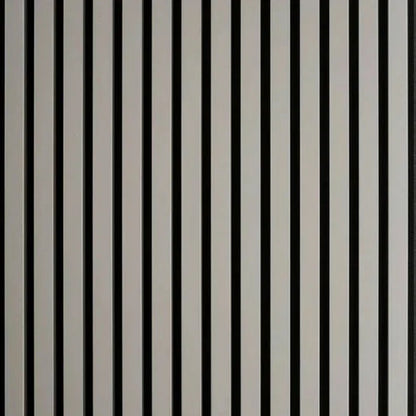 Flexible Acoustic Panels (270 cm x 110 cm)