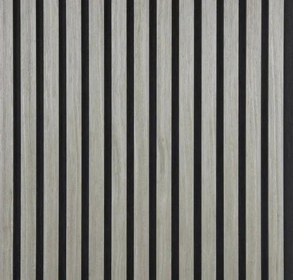 Flexible Acoustic Panels (270 cm x 110 cm)