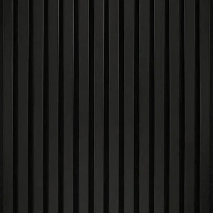 Flexible Acoustic Panels (270 cm x 110 cm)